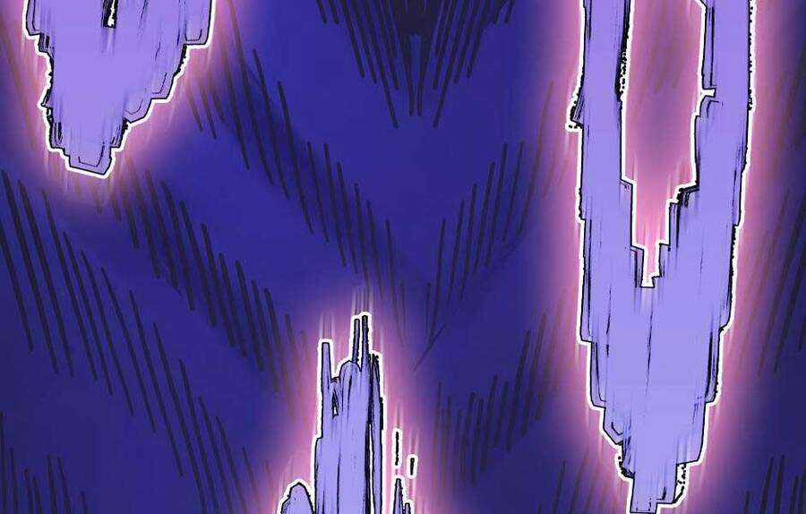 The Beginning After The End - Chapter 152 - Trang 274