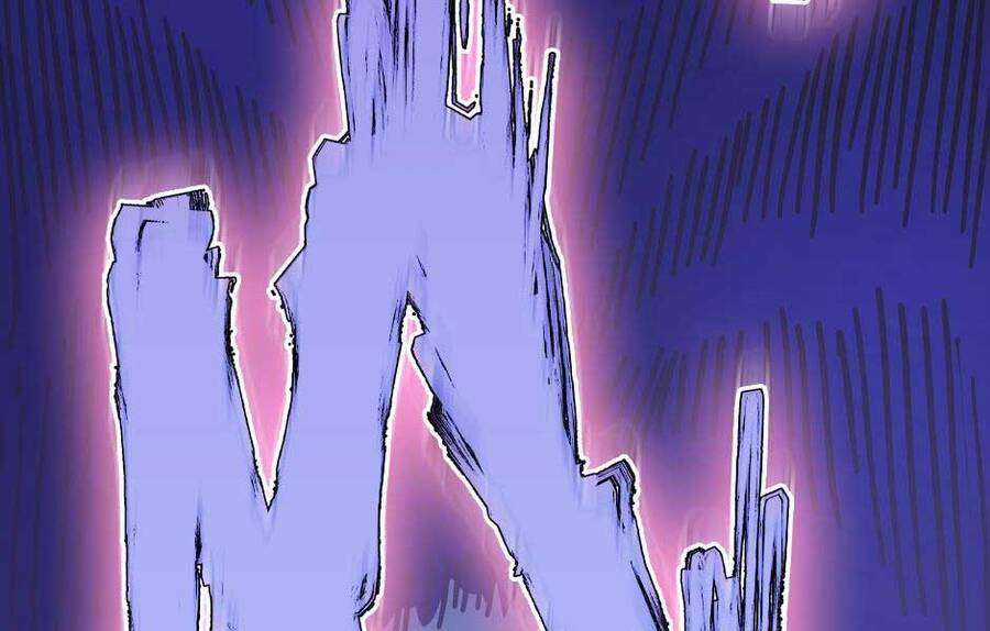 The Beginning After The End - Chapter 152 - Trang 275