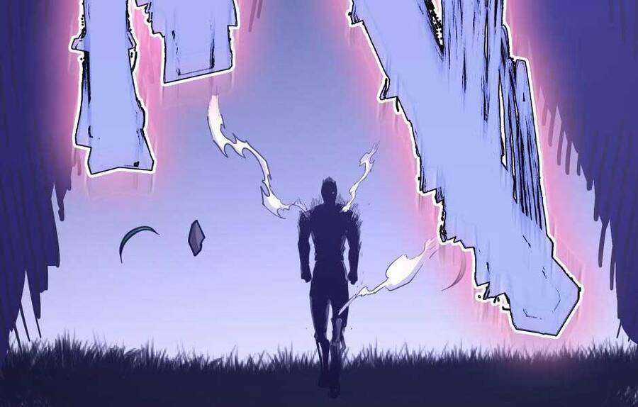 The Beginning After The End - Chapter 152 - Trang 276