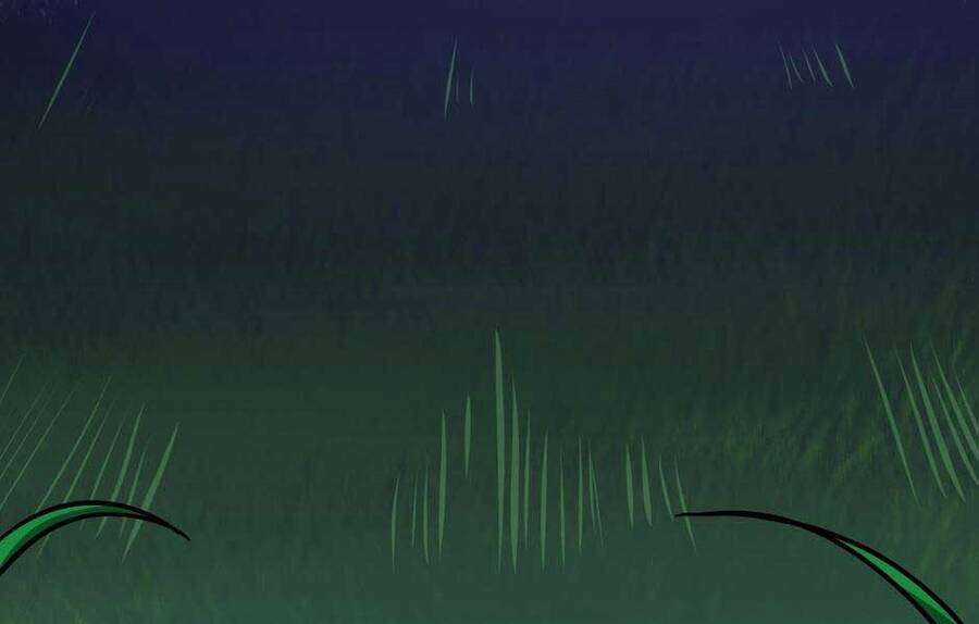 The Beginning After The End - Chapter 152 - Trang 277