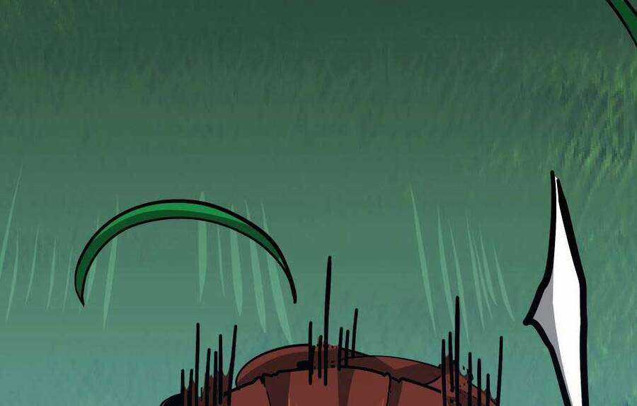 The Beginning After The End - Chapter 152 - Trang 278