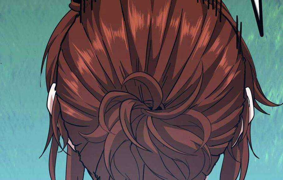 The Beginning After The End - Chapter 152 - Trang 279