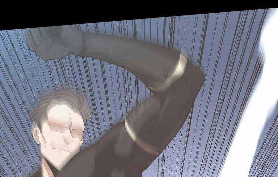 The Beginning After The End - Chapter 152 - Trang 29