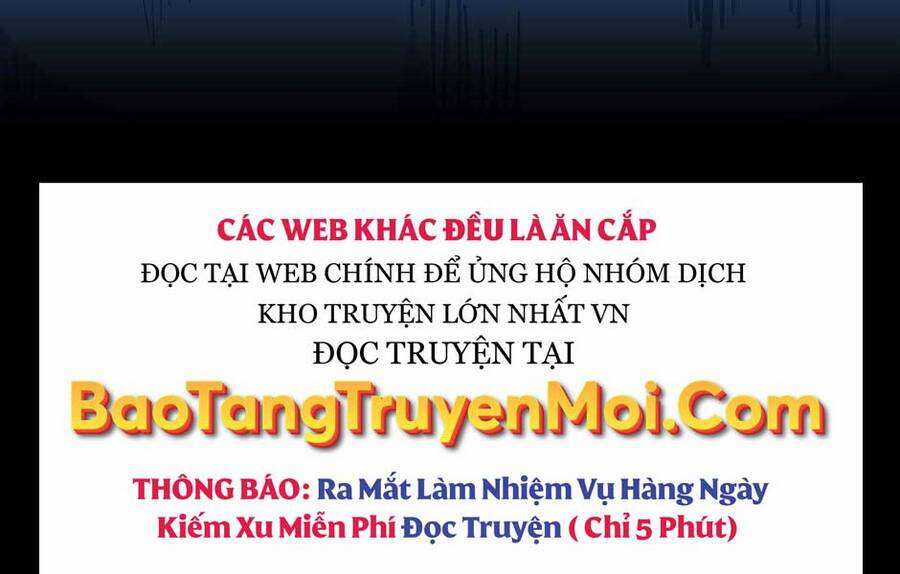 The Beginning After The End - Chapter 152 - Trang 281