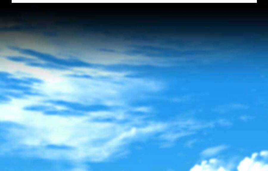 The Beginning After The End - Chapter 152 - Trang 282