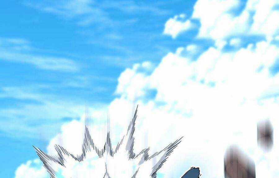 The Beginning After The End - Chapter 152 - Trang 283