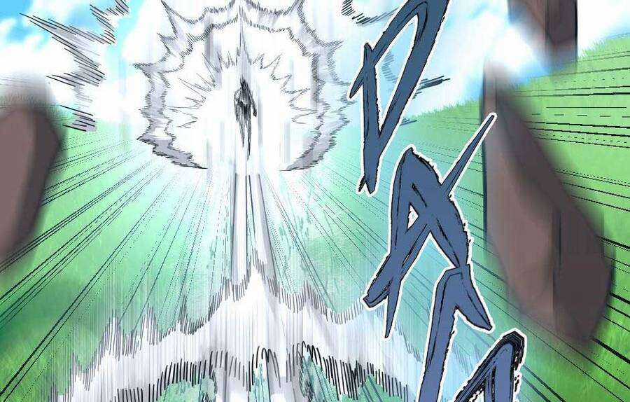 The Beginning After The End - Chapter 152 - Trang 284