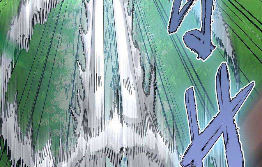 The Beginning After The End - Chapter 152 - Trang 285