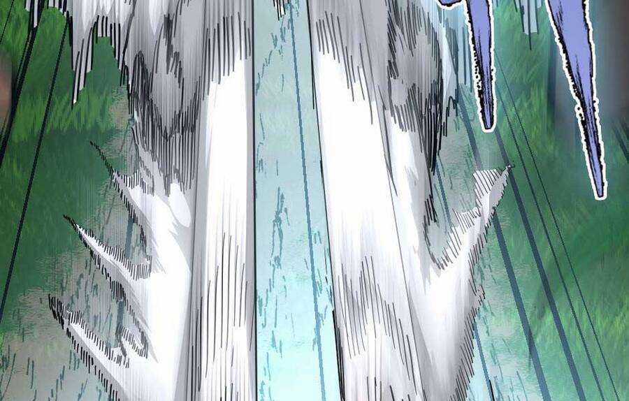 The Beginning After The End - Chapter 152 - Trang 286