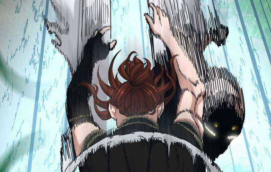 The Beginning After The End - Chapter 152 - Trang 287