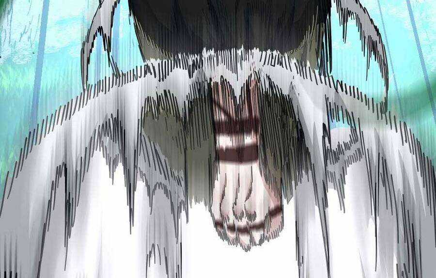 The Beginning After The End - Chapter 152 - Trang 288