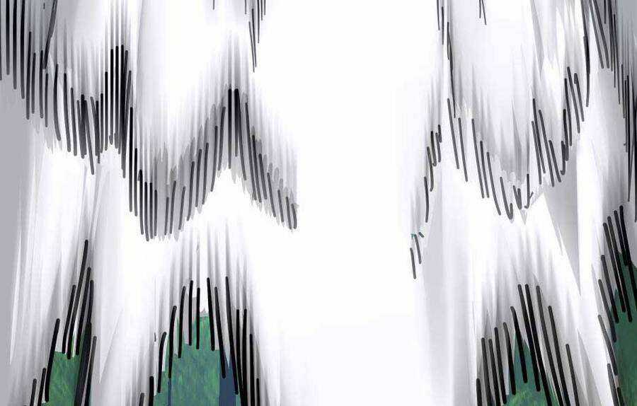 The Beginning After The End - Chapter 152 - Trang 289