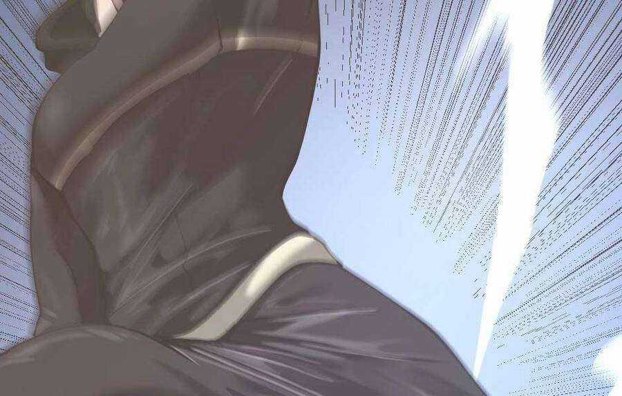 The Beginning After The End - Chapter 152 - Trang 30