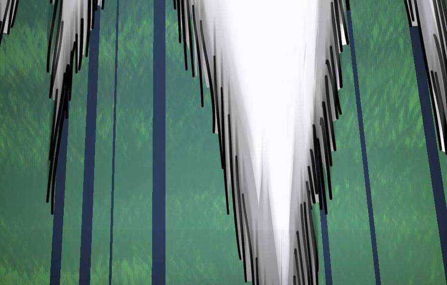 The Beginning After The End - Chapter 152 - Trang 291