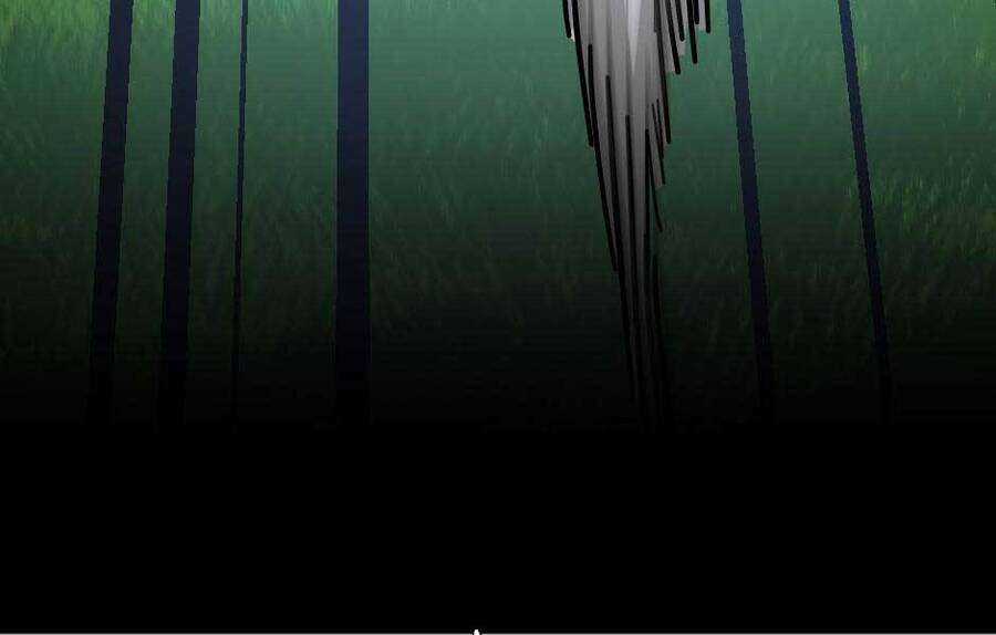 The Beginning After The End - Chapter 152 - Trang 292