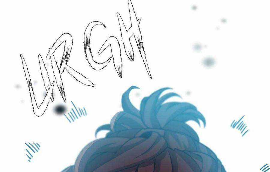 The Beginning After The End - Chapter 152 - Trang 293