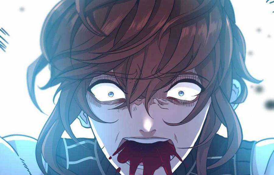 The Beginning After The End - Chapter 152 - Trang 294