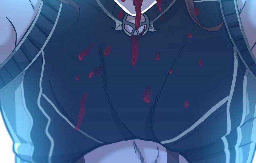 The Beginning After The End - Chapter 152 - Trang 295