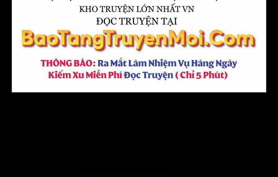 The Beginning After The End - Chapter 152 - Trang 297