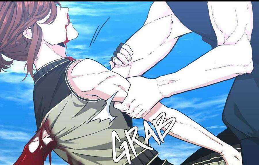 The Beginning After The End - Chapter 152 - Trang 298