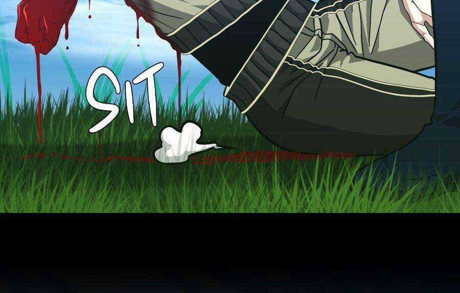 The Beginning After The End - Chapter 152 - Trang 299