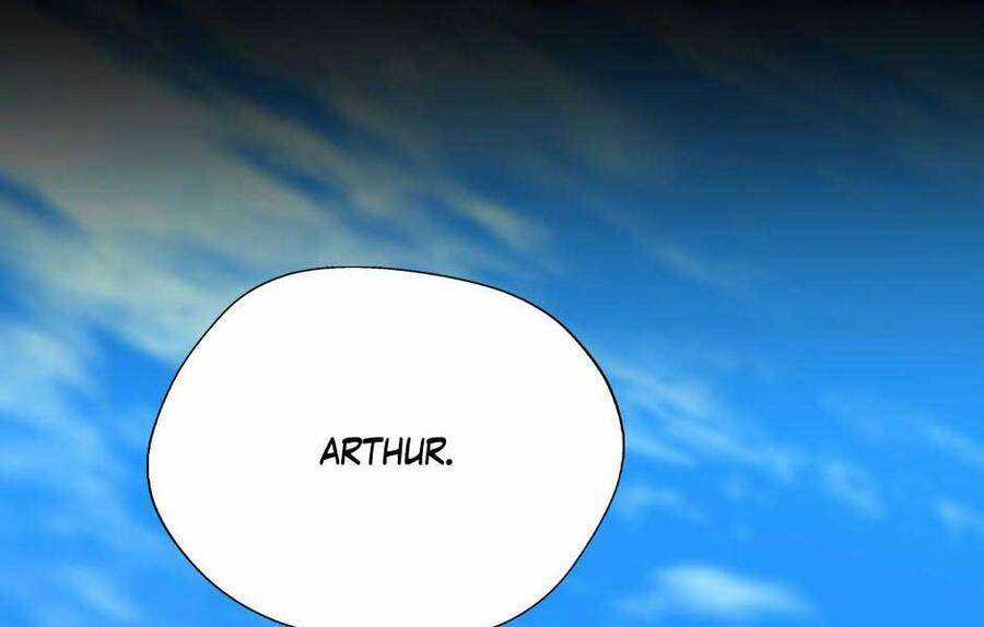 The Beginning After The End - Chapter 152 - Trang 300