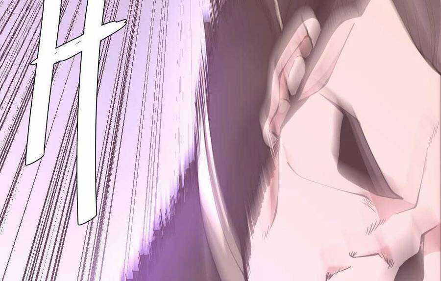 The Beginning After The End - Chapter 152 - Trang 4