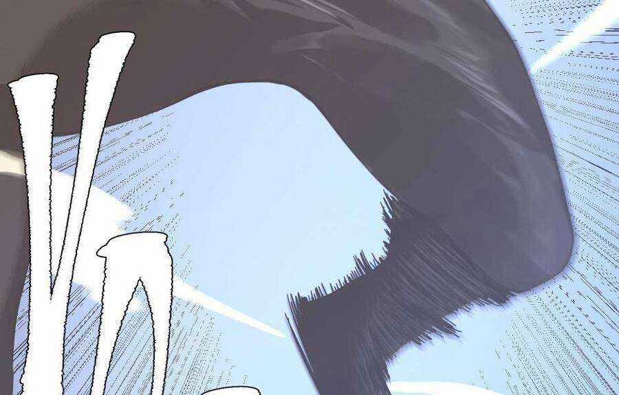 The Beginning After The End - Chapter 152 - Trang 31