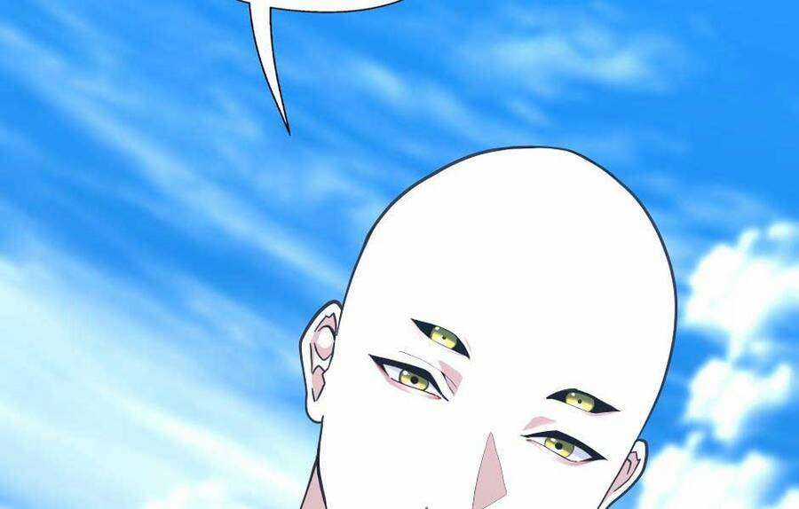 The Beginning After The End - Chapter 152 - Trang 301