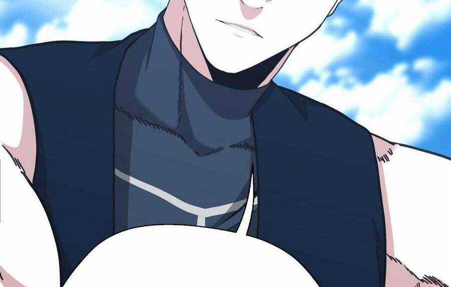 The Beginning After The End - Chapter 152 - Trang 302