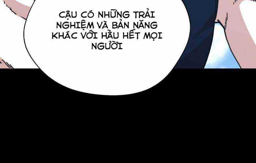 The Beginning After The End - Chapter 152 - Trang 303