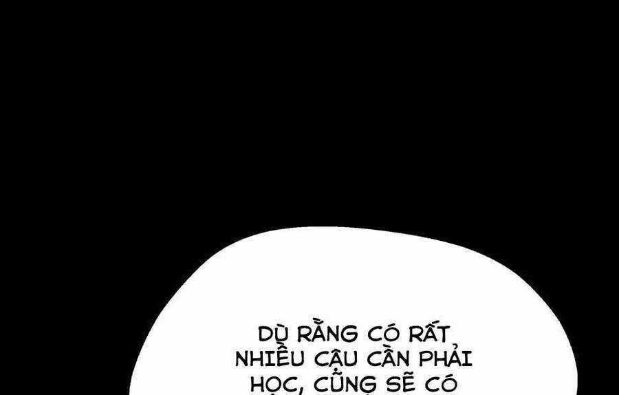 The Beginning After The End - Chapter 152 - Trang 304