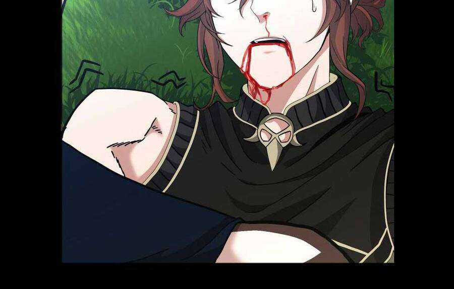 The Beginning After The End - Chapter 152 - Trang 306