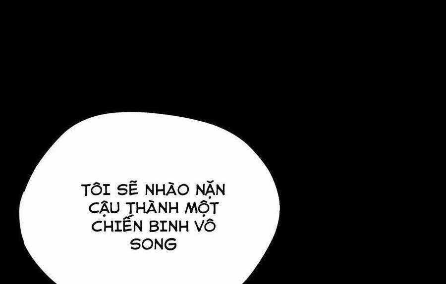 The Beginning After The End - Chapter 152 - Trang 307