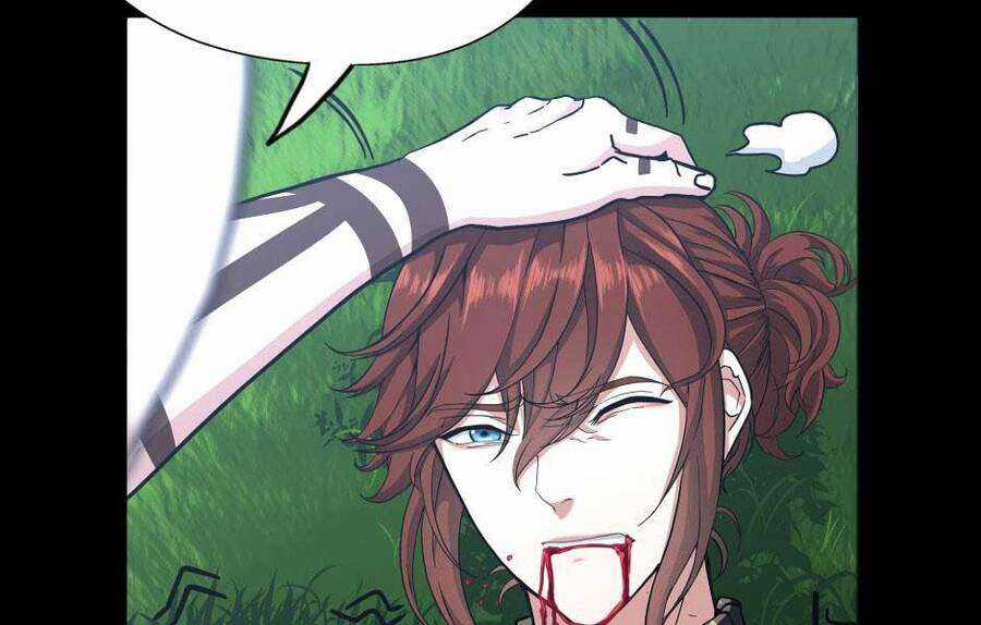 The Beginning After The End - Chapter 152 - Trang 308