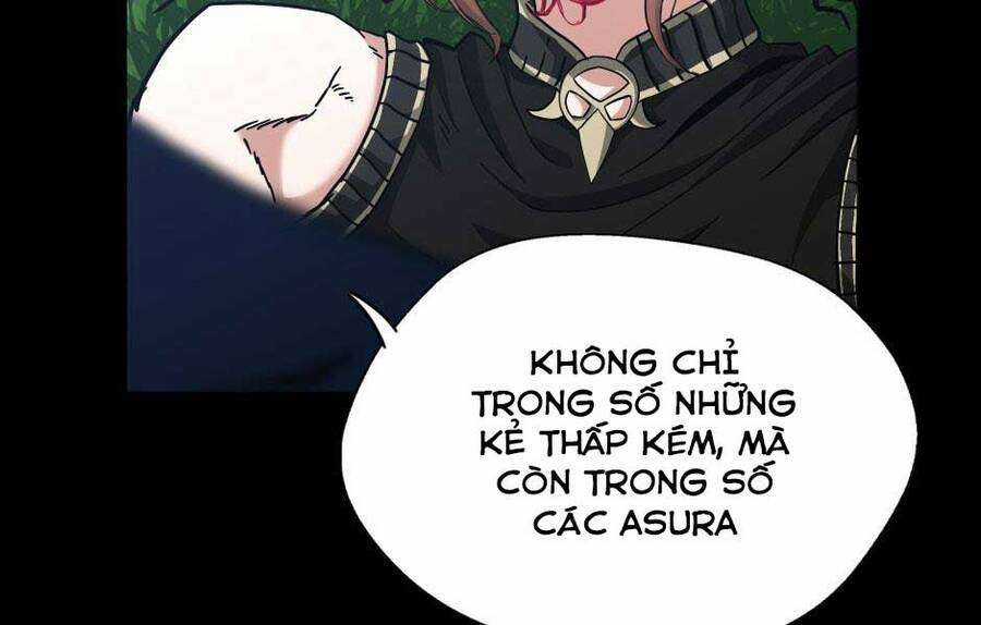 The Beginning After The End - Chapter 152 - Trang 309