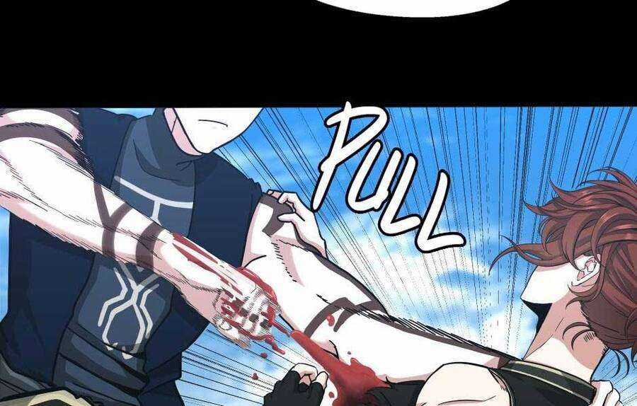 The Beginning After The End - Chapter 152 - Trang 310