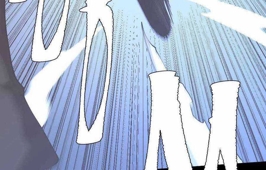 The Beginning After The End - Chapter 152 - Trang 32