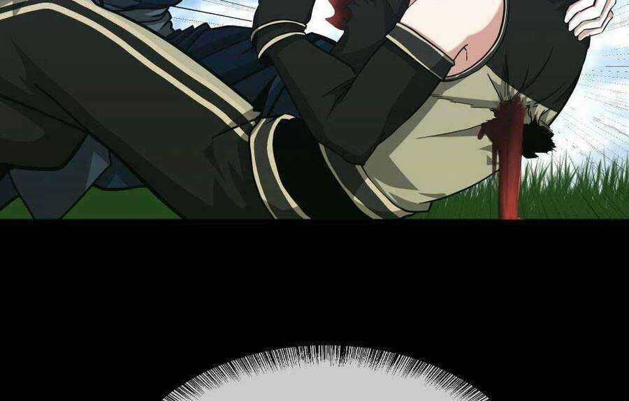 The Beginning After The End - Chapter 152 - Trang 311