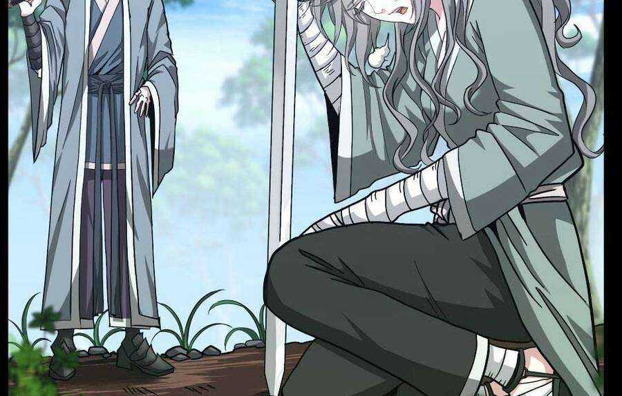 The Beginning After The End - Chapter 152 - Trang 315