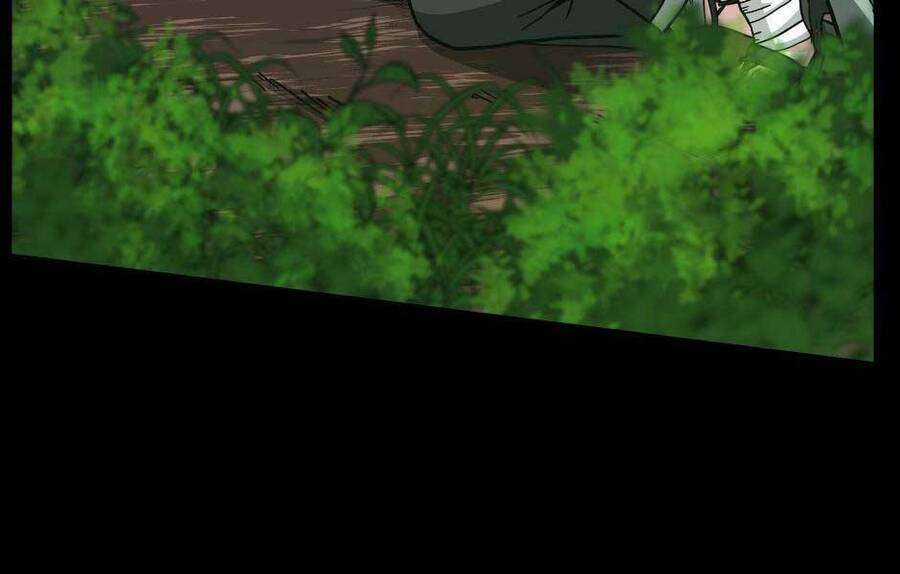 The Beginning After The End - Chapter 152 - Trang 316