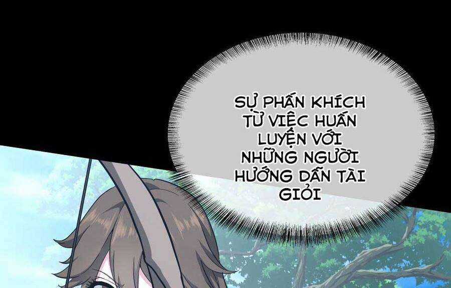 The Beginning After The End - Chapter 152 - Trang 317