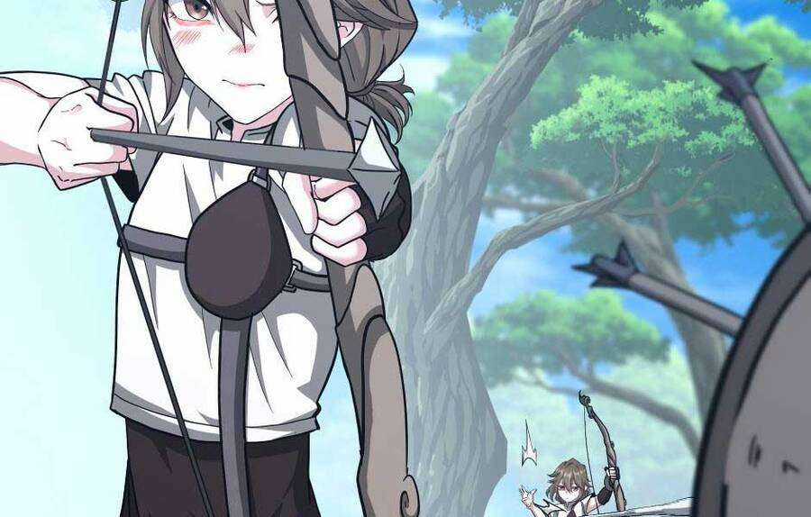 The Beginning After The End - Chapter 152 - Trang 318