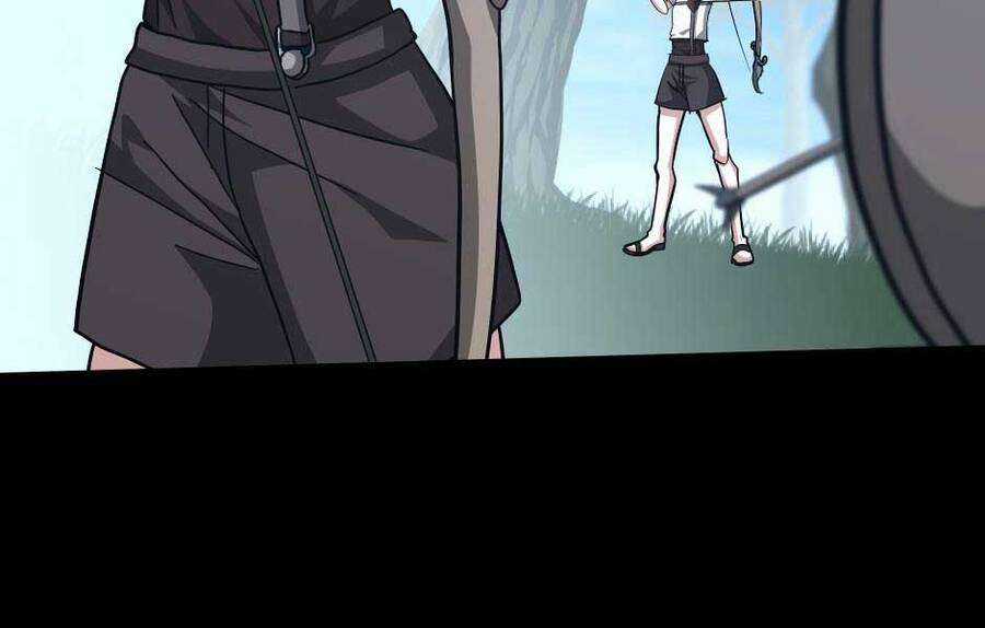 The Beginning After The End - Chapter 152 - Trang 319