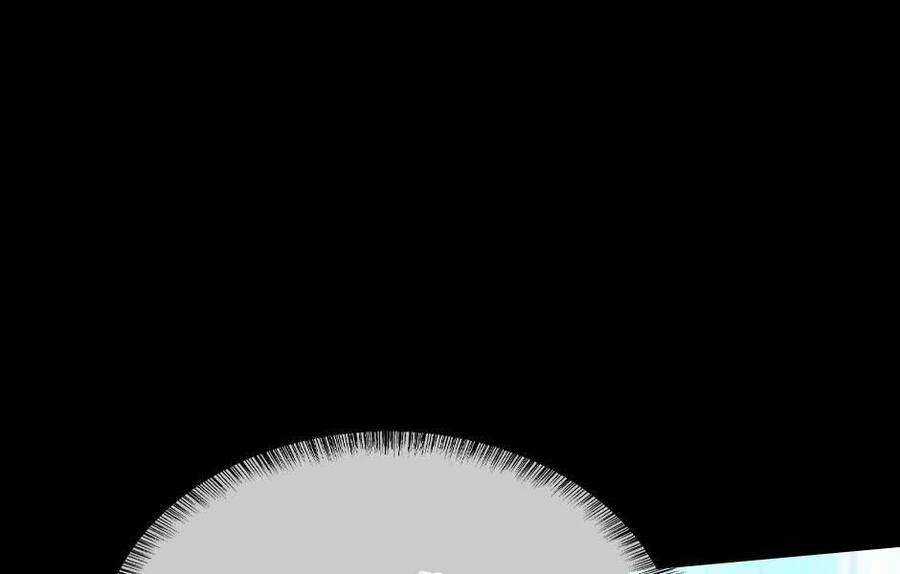 The Beginning After The End - Chapter 152 - Trang 320