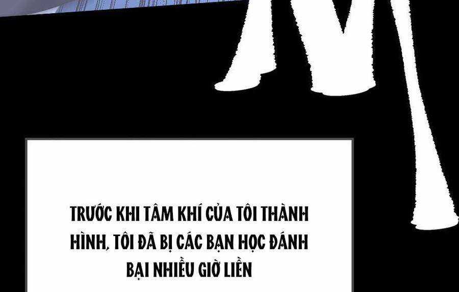 The Beginning After The End - Chapter 152 - Trang 33