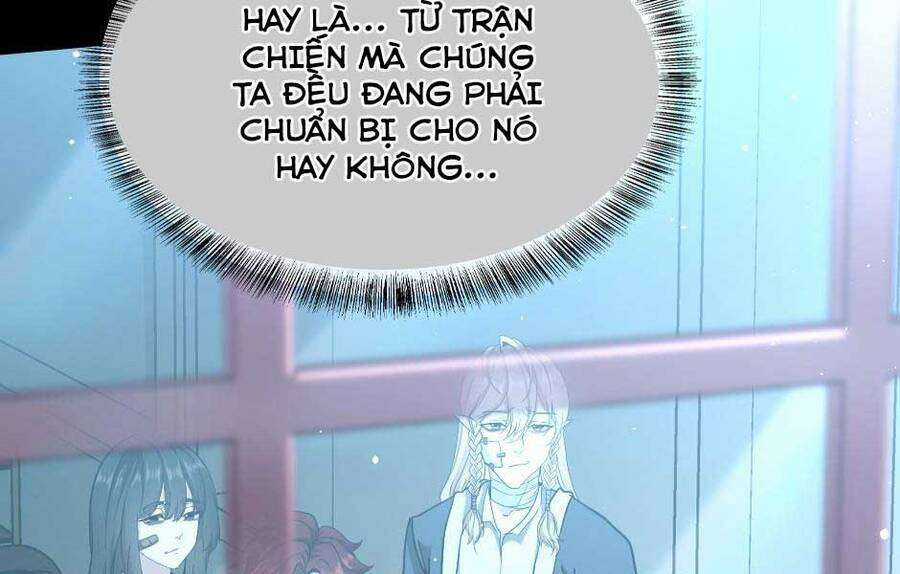 The Beginning After The End - Chapter 152 - Trang 321