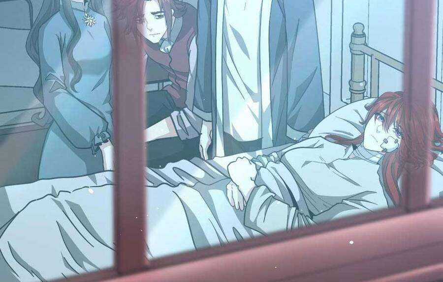 The Beginning After The End - Chapter 152 - Trang 322