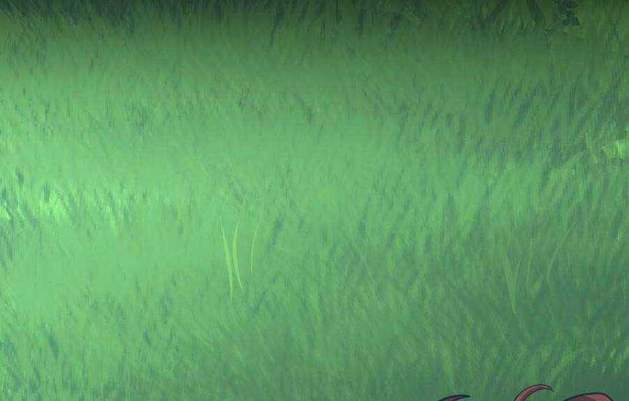 The Beginning After The End - Chapter 152 - Trang 324