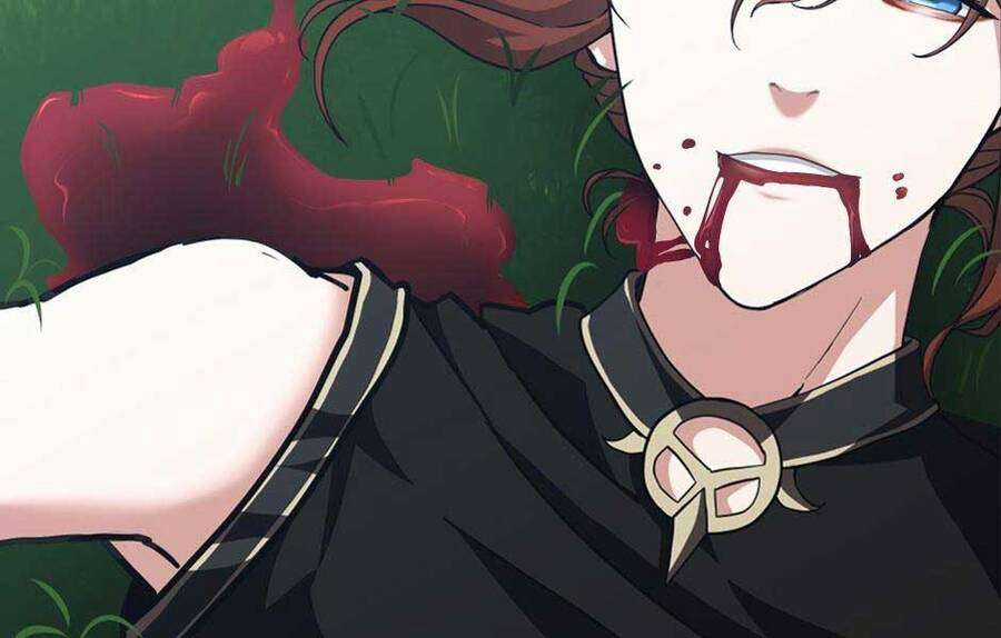 The Beginning After The End - Chapter 152 - Trang 326